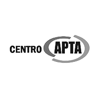 BN Centro Apta