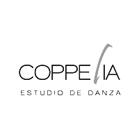 BN Danza Coppelia