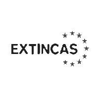 BN Extincas