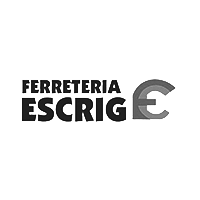BN Ferreteria Escrig