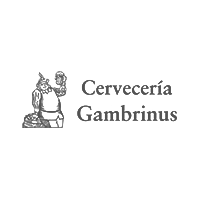 BN Gambrinus