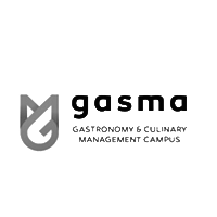 BN Gasma