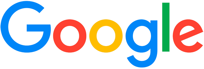 Google Google
