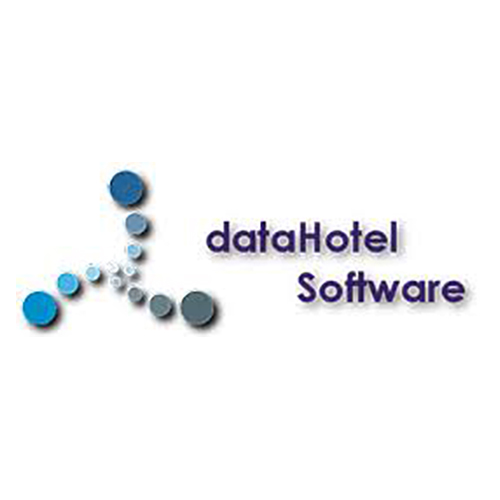 DataHotel Software