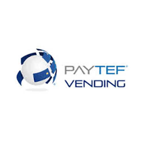 Paytef