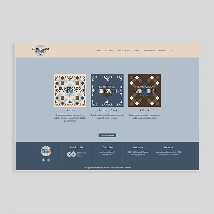 el-mercat-diseno-web3 (1)