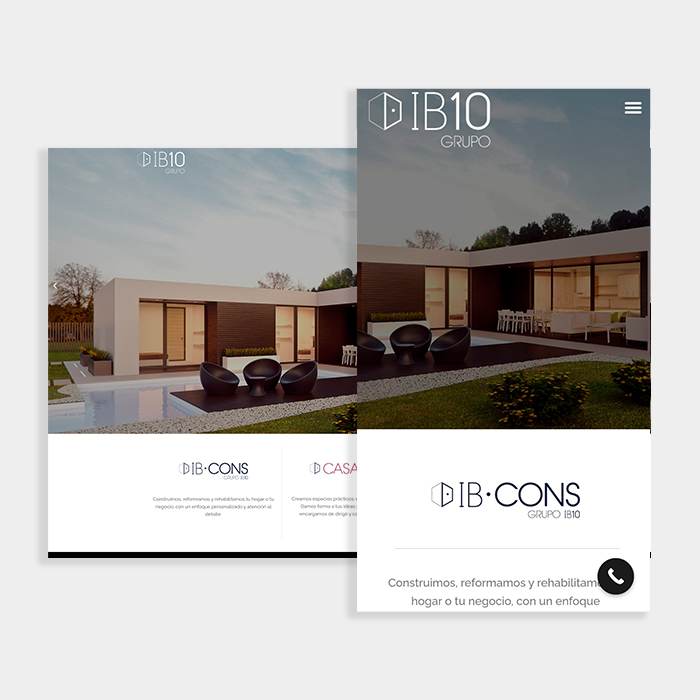ib10