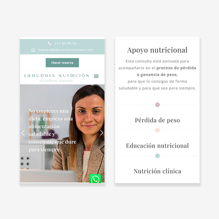 lahuerta