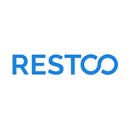 Restoo