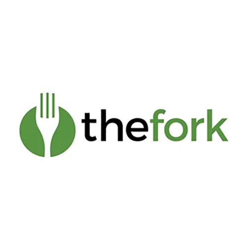 TheFork