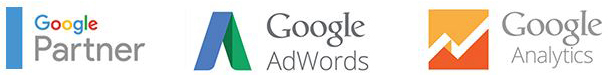 google partner castellon
