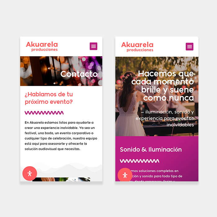 akuarela