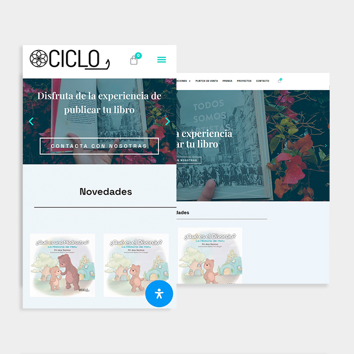 ciclo