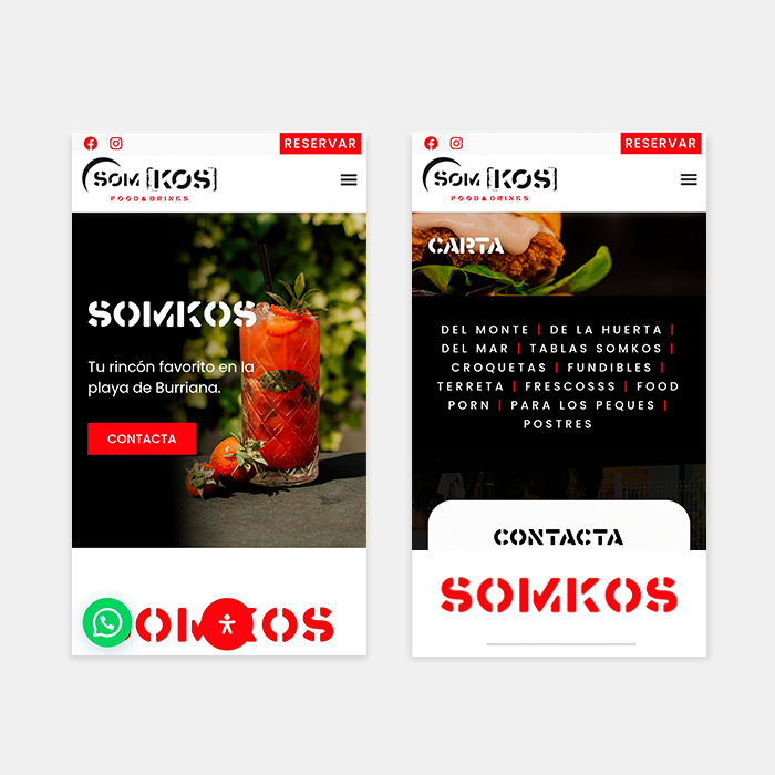 somkos